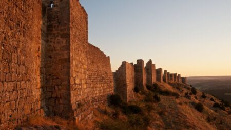 Dört Halife Dönemi ve Adalet Anlayışı