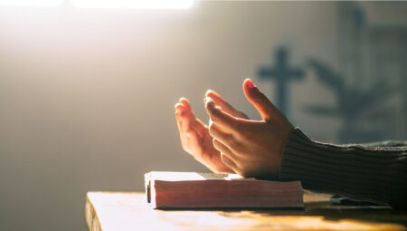 3 Aylar ve Yapılacak İbadetler