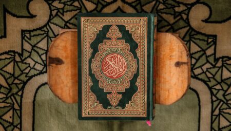 Hadis Nedir? Sünnetin Önemi