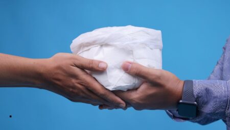 Zekat Kimlere Verilir? Zekat Hesaplama