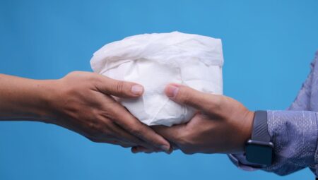 Zekat Nedir ? Kimler Zekat Verir ? 2025