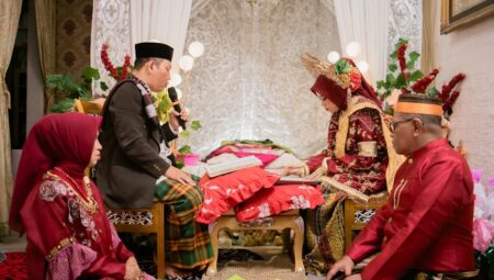 Abdestin Farz ve Sünnetleri Nelerdir?