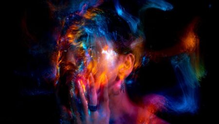 Cehennem Kimler İçindir? İslam’da Akıbeti Belirleyenler