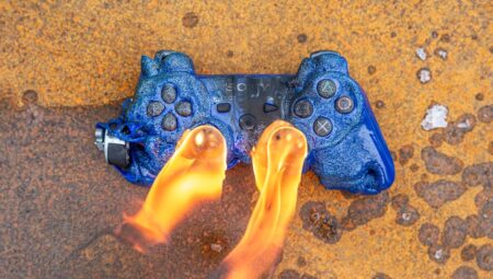 Kalp Kırmanın Vebali: İslam’da Kul Hakkı ve Affetmek