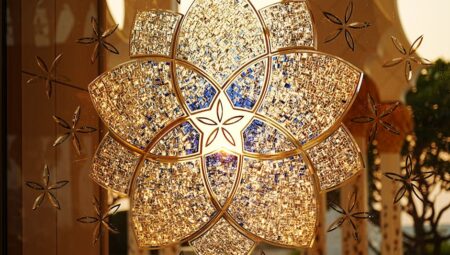 Gıybet: İslam’da Toplumsal Bir Yaraya Bakış