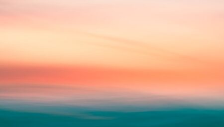 Cennet Nasıl Bir Yerdir? Kuran ve Sünnet Işığında