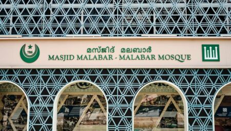 Münafıklığın Alametleri: Dikkat Edilmesi Gereken 5 İşaret