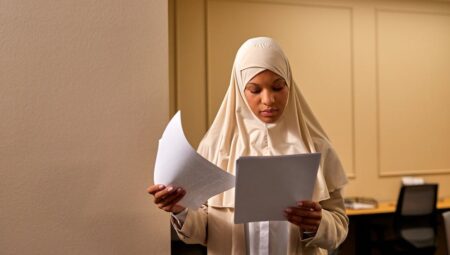 Faiz Neden Haram? İslam’da Faiz Yasağının Hikmeti