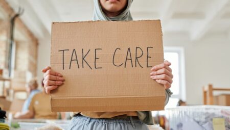 Salih Amel Nedir? İslam’da Doğru Davranışın Önemi