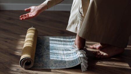 Niyet Amelleri Belirler: İslam’da Temel İlke