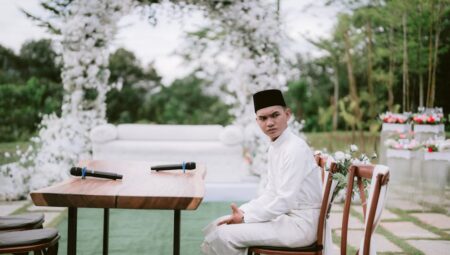 Evlilikte İslami Ölçüler: Dikkat Edilmesi Gerekenler