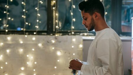 Esmaül Hüsna Nasıl Zikredilir? Kapsamlı Rehber