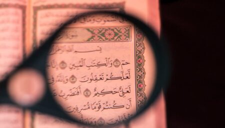 Müminin Özellikleri: İslam’da Kamil İman