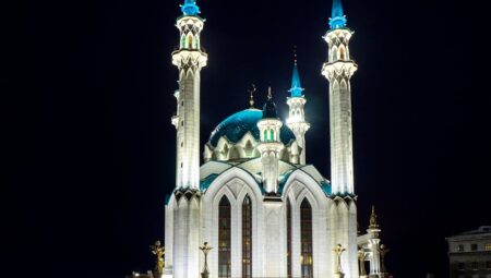 Kul Hakkı: Helalleşme Yolları ve Önemi