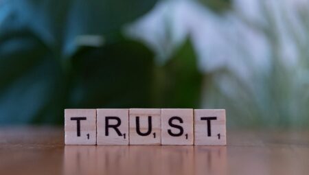 Güzel Ahlak: İnsanlığın Temel Direği