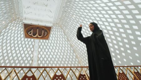 Namazın İslam’daki Önemi ve Hayattaki Yeri