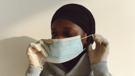 İsraf Neden Haramdır? İslam’ın Savurganlık Yasağı