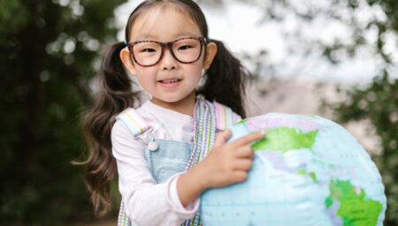 Kur’an Okumanın Sevabı: Dünyevi ve Uhrevi Mükafatlar