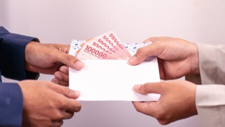 Zekât Hesaplama Rehberi: Adım Adım Doğru Zekât Verme