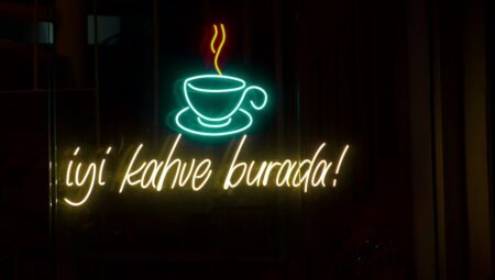 Zamanı İyi Kullanmak: Hayatınızın Anahtarı