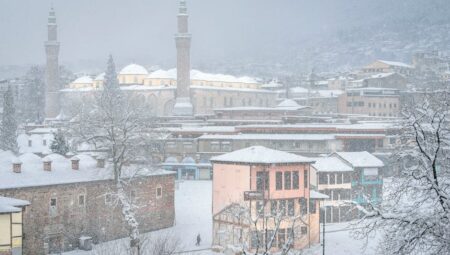 Zikir Nedir? İslam’da Önemi ve Faziletleri