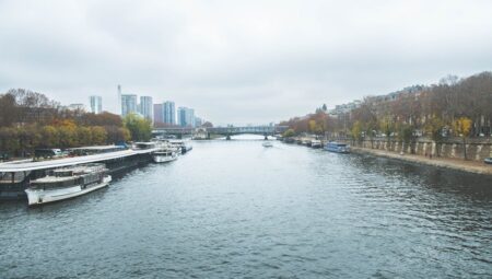 Cennet Nasıl Bir Yer? İslam’da Sonsuz Nimetler Diyarı