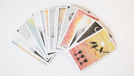 Ayetel Kürsi: Faziletleri, Sırları ve Koruyucu Gücü