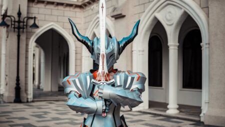 Oruç Tutmanın Ruhsal ve Bedensel Mucizeleri