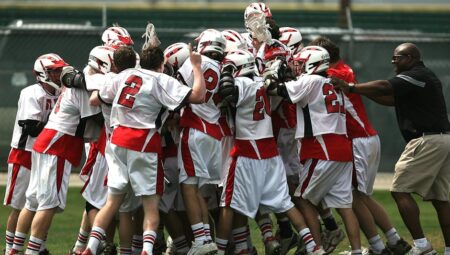 Cuma Hutbesi: Birlik ve Kardeşlik Vurgusu