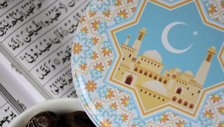 Kaza Orucu Nedir? Kaza Orucu Hakkında Bilgiler