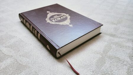 İslam Nedir? İslam Ne Anlama Gelir? Kapsamlı İnceleme