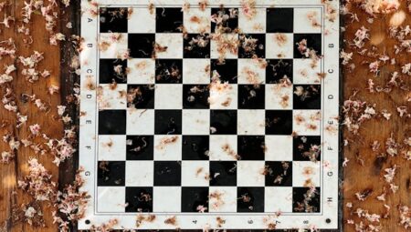 Günlük Zikirler: Huzura Açılan Kapı ve Manevi Yükseliş