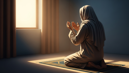 Allah ın affı tövbe: Allah’ın Affı Nasıl Kazanılır: 7 Adımda Tövbe ve Bağışlanma Yolları